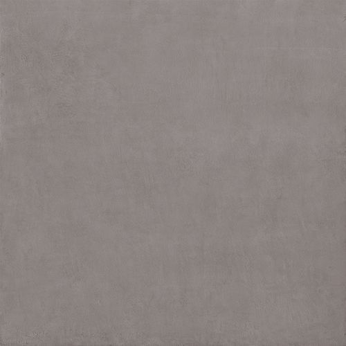 Venetian Graphite | Perini Tiles