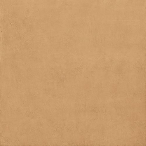 Venetian Ochre | Perini Tiles