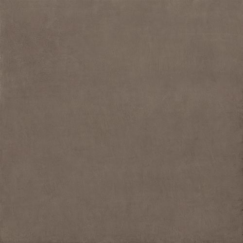 Venetian Walnut | Perini Tiles
