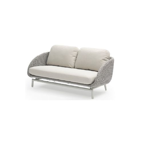 Skate Three Seater Outdoor Sofa