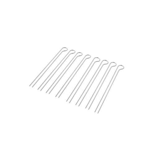 Weber Skewer Set (6)