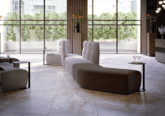 Skylan Module Sofa