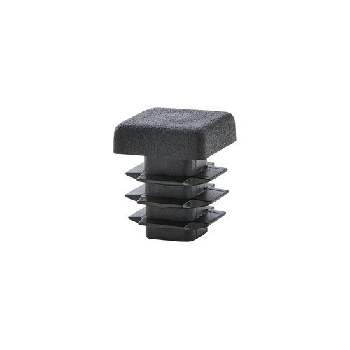 Small Corner Plug – For use with Small External Corner