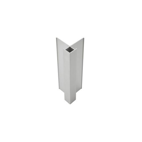 Small External Corner