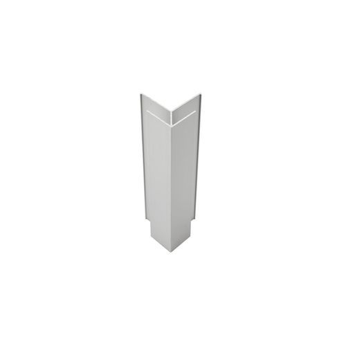 Small External LF Corner