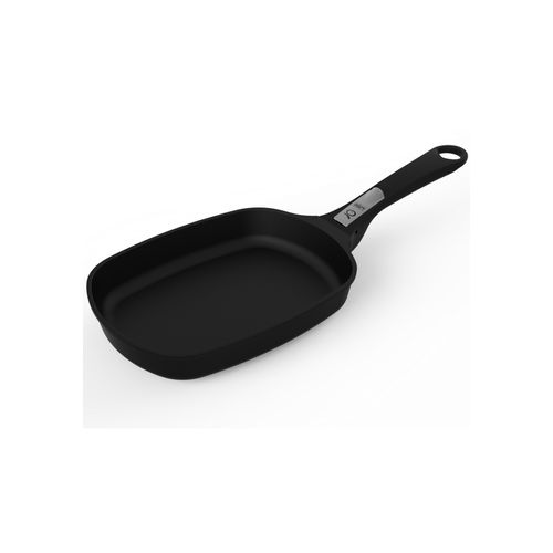 Weber Q Ware Small Frying Pan