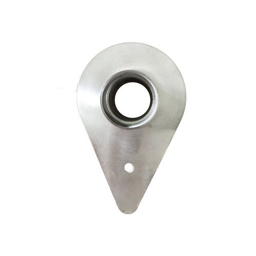Smartfire Drum Adaptor