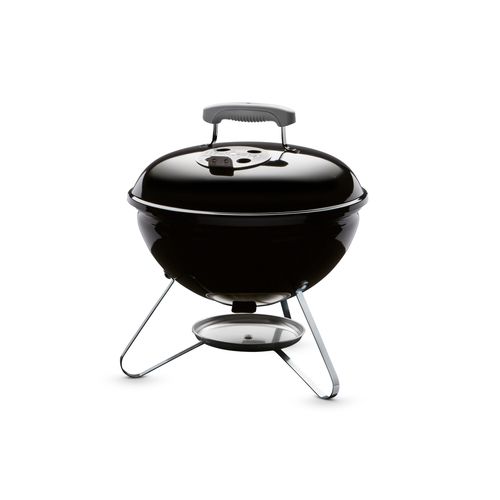Smokey Joe Black