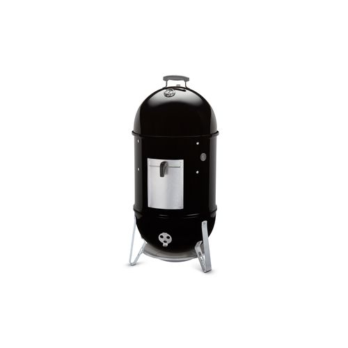 47cm Smokey Mountain Cooker