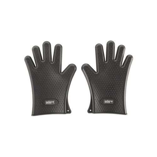 Weber Smoking Gloves