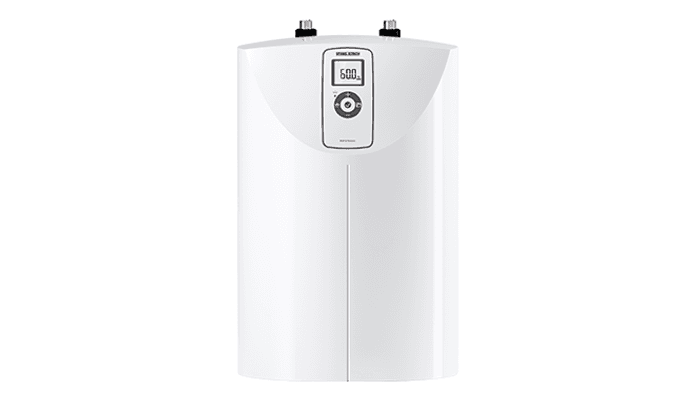 SNE 5 Compact Storage Water Heater