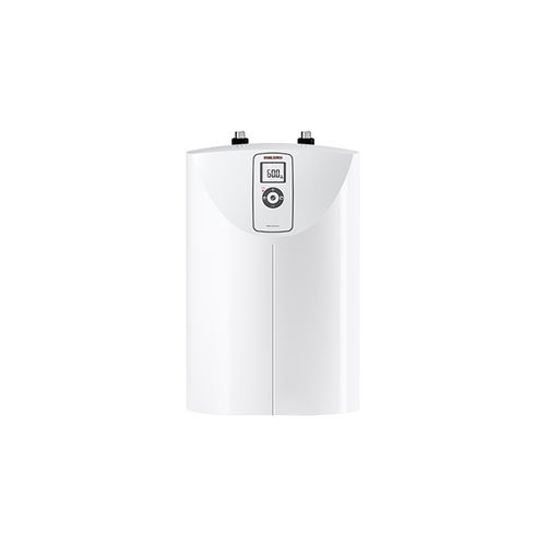 SNE 5 Compact Storage Water Heater