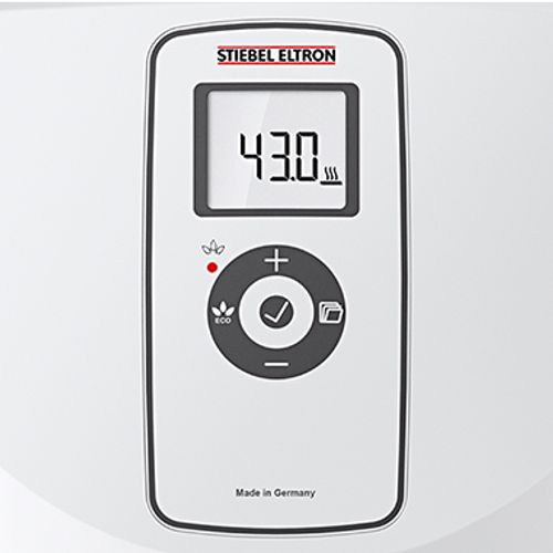 SNE 5 Compact Storage Water Heater