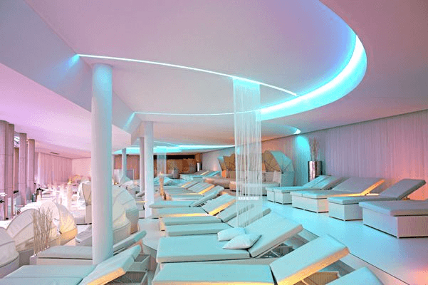 CLIPSO Clean | Anti-bacterial Coverings