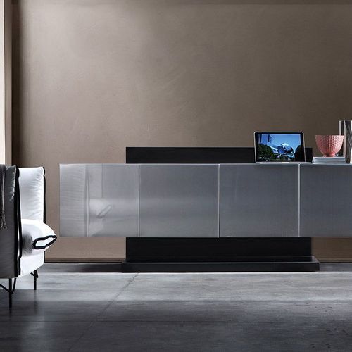 Soho Sideboard