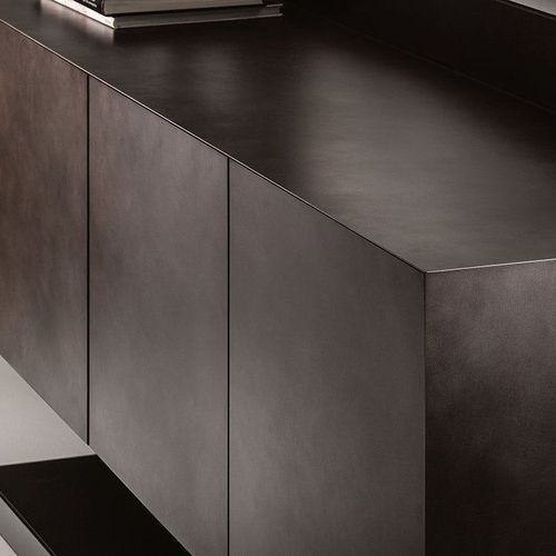 Soho Sideboard