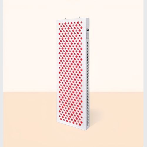 Solace 1500 Red Light Therapy Panel