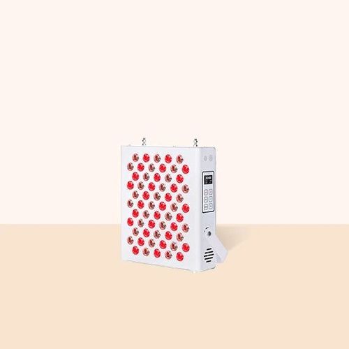 Solace 300 Red Light Therapy Panel