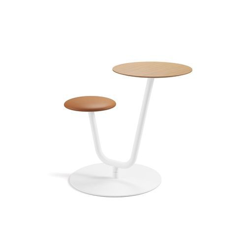 Solar Table