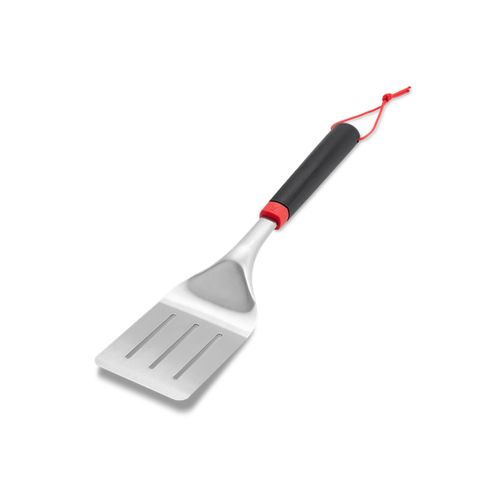 Weber Spatula