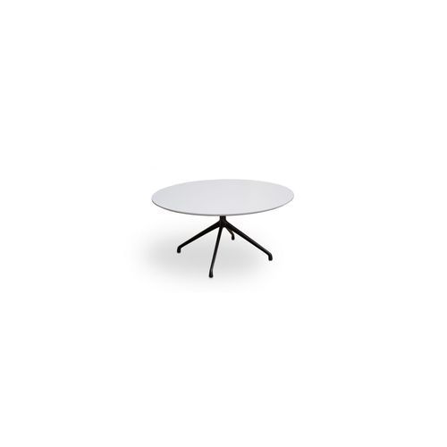 Spida Coffee Table Base Black