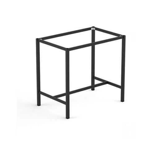 Spire bar height frame 1050H