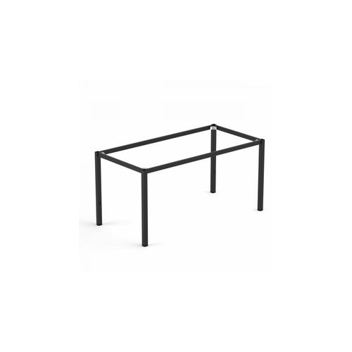 Spire table 720H