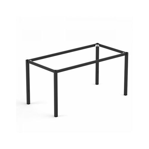 Spire table 720H