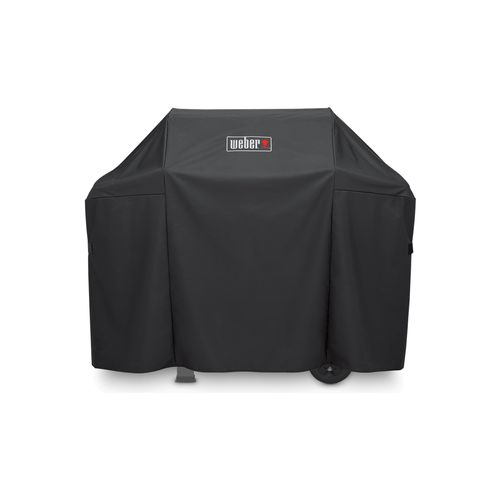 Weber Full Length Cover Spirit