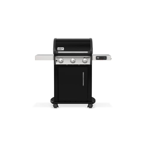 Weber Spirit EX-315 ULPG