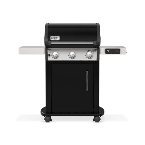 Weber Spirit EX-315 ULPG