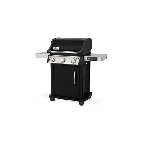 Weber Spirit EX-315 ULPG