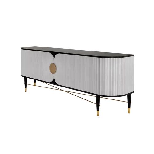Buffet Tables "Split"