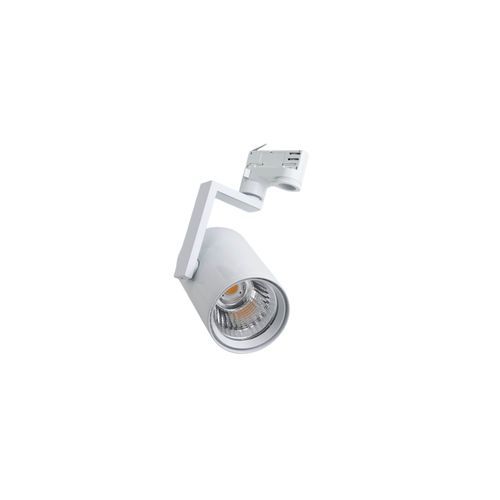 WAITEMATA SA8530 Track Spotlight