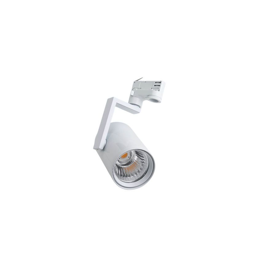WAITEMATA SA8530 Track Spotlight
