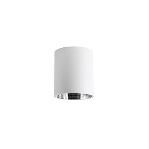 MOTU DL169 Surface Downlight