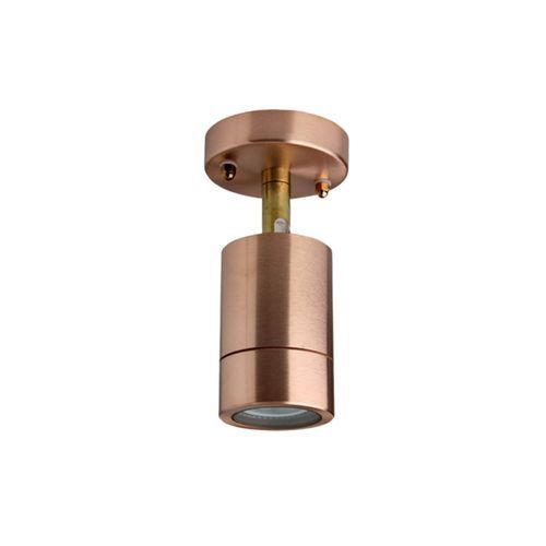 RIVERSDALE HL7053 Outdoor Wall Spotlight