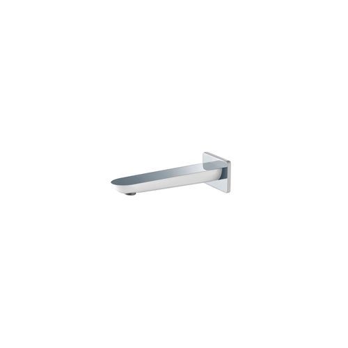 Unika Kara Bath Spout