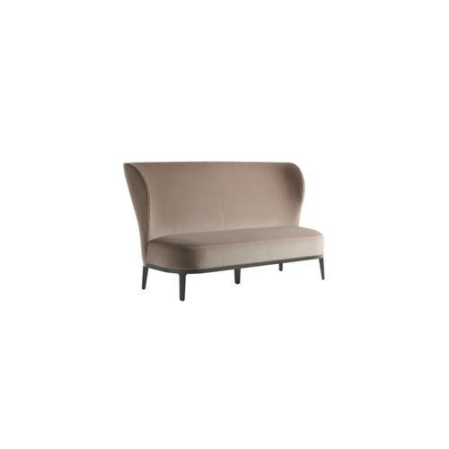 Spring | Sofa