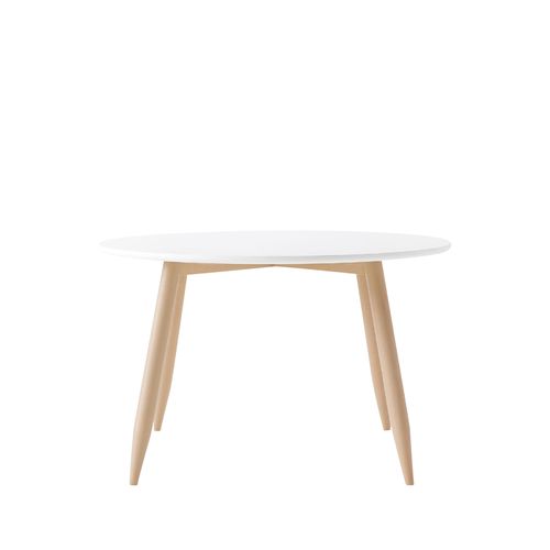 Spy Table