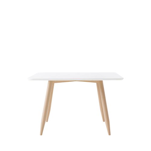 Spy Table