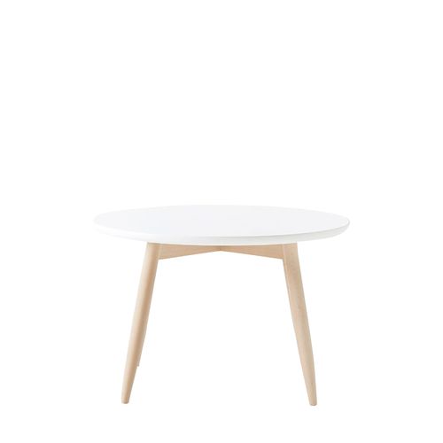 Spy Coffee Table