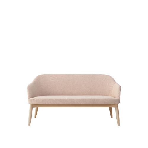 Spy Sofa