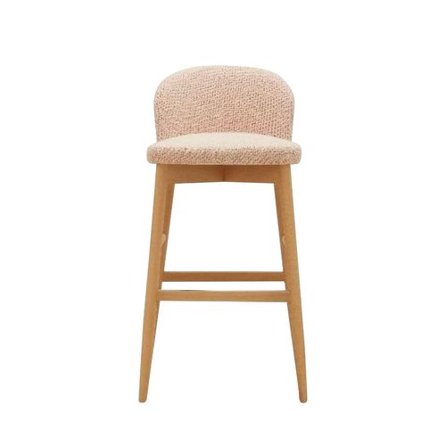 Spy Stool