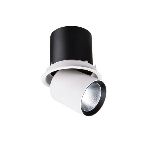 Spy-A140