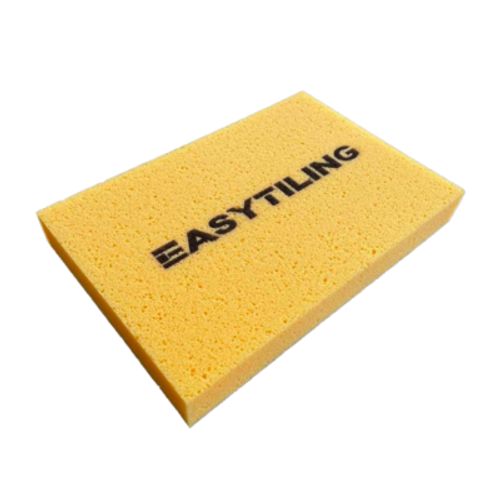Easy Square Sponge