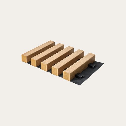 PANELS  | Square 3232 Series