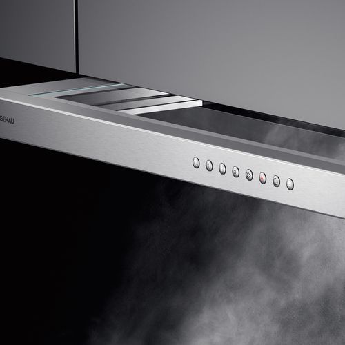 Gaggenau Flat Kitchen Rangehood 200 Series