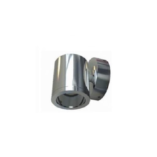 Single Outdoor Wall Down Light