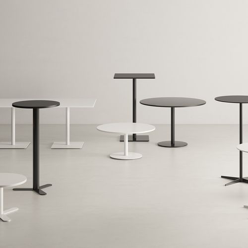 Stan Low Table